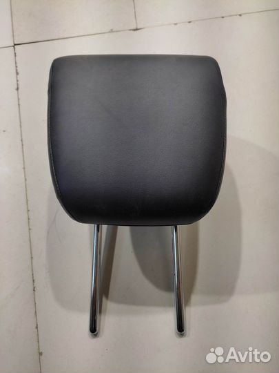 Подголовник (задний) (Suzuki Grand Vitara III)