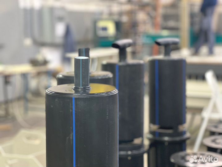 Поплавковый аэратор 0,25 кВт