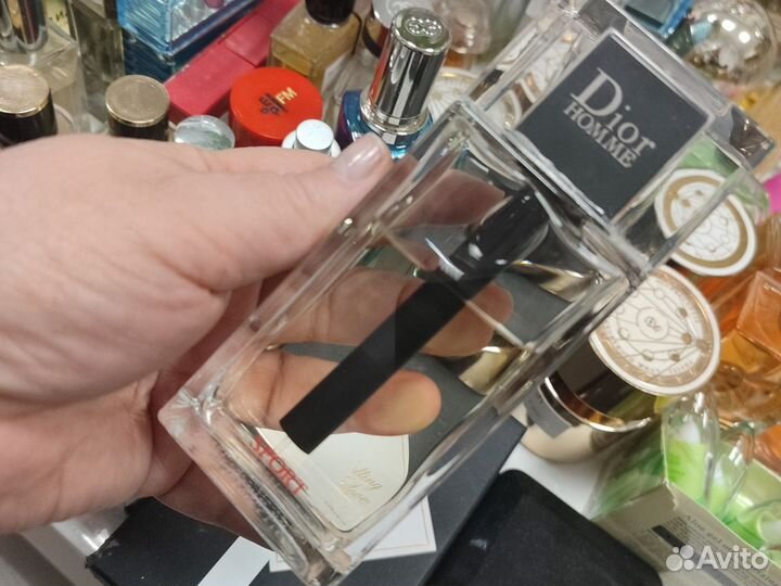 Доставка для Максима (набор + 10)