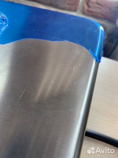 Комбинированная варочная панель maunfeld eehs.64.5