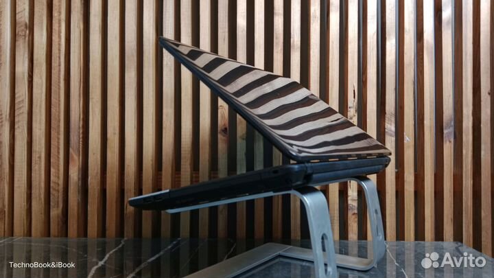 Ноутбук Packard Bell ente11HC на SSD