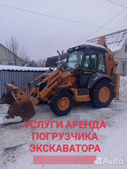 Услуги самосвала,бой кирпича,щебень и тд