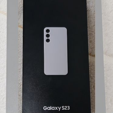 Samsung Galaxy S23, 8/128 ГБ, 2 SIM