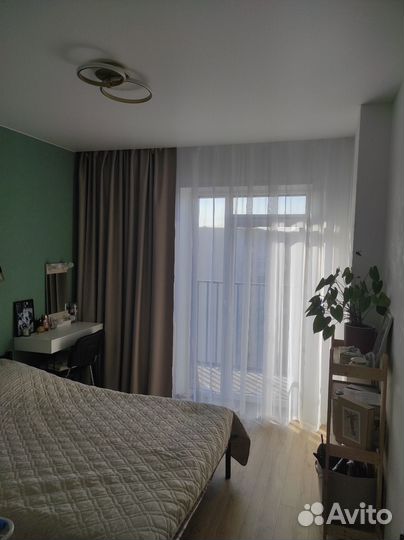 Кровать 140х200 без матраса