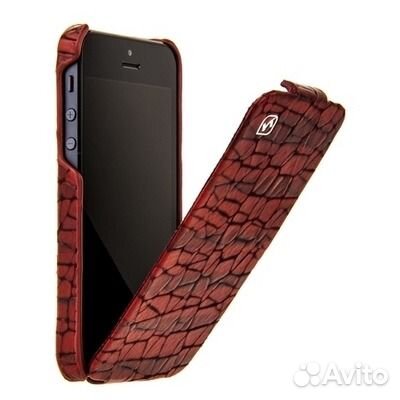 Чехол hoco для iPhone 5 iPhone 5s