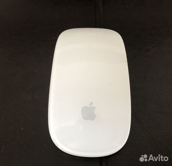 Моноблок iMac (21.5-inch, Late 2013)