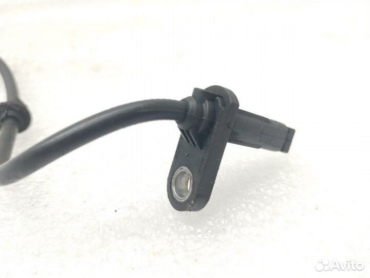 Датчик ABS задний правый Mercedes-Benz Cls-Class