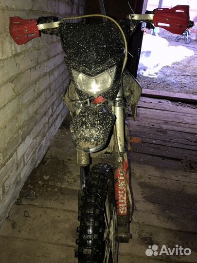 Продажа,обмен,продам питбайк