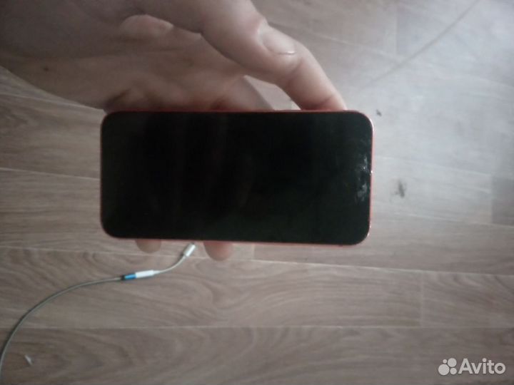 iPhone 12 mini, 64 ГБ