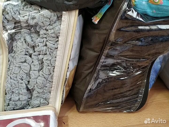 Чехлы на угловые диваны и диваны трехместные