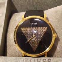 Часы guess