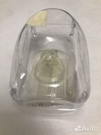Накладки на соски Philips Avent SCF156/01