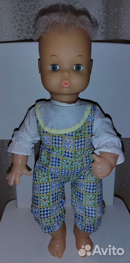 Много.Разные.Куклы, пупсы СССР современные см.фото