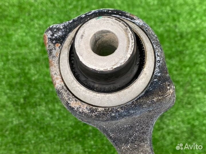 Рычаг передний правый Mercedes-Benz Cls-Class C218