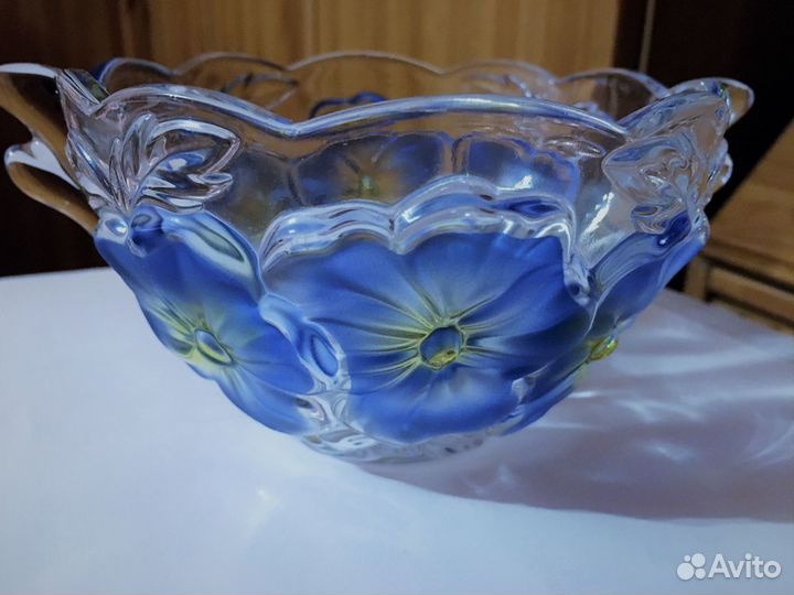 Конфетница