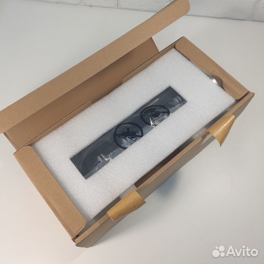 Фьюзер (печка) для brother HL-L5000/5100/5200