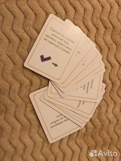 Фанты из сырков Александров