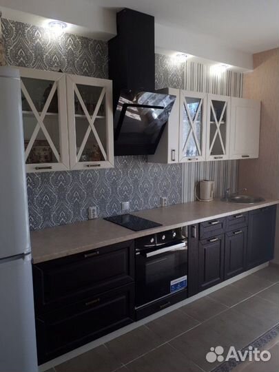 Сборка, разборка корпусной мебели