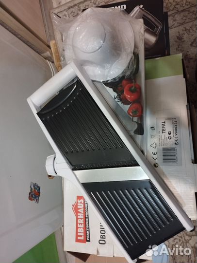 Миксер Редмонд rum m2104