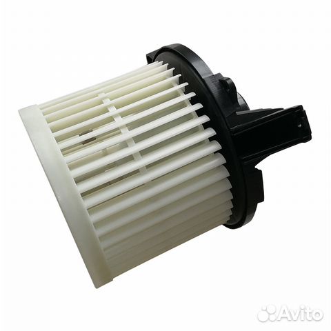 Мотор печки Honda Civic 5D - аналог