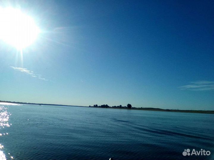 Рыбалка Астрахани. с.Сероглазка