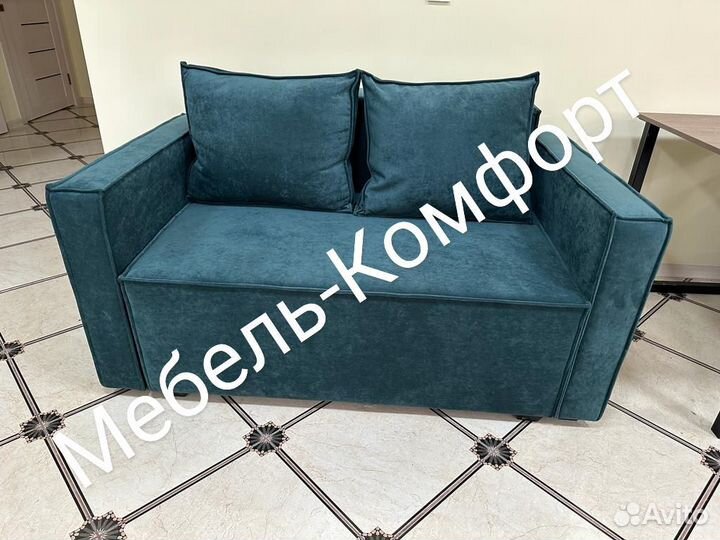 Диван/Диван-кровать/Диван-малютка
