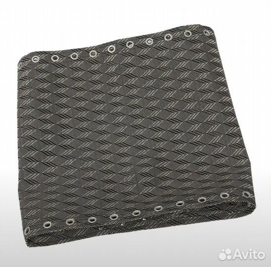 Ткань для шезлонга