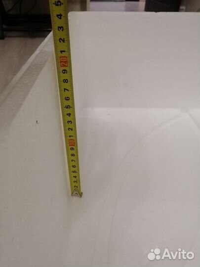 Термоконтейнер