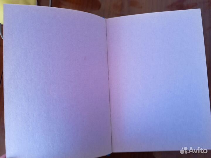 Фотоальбом СССР новый