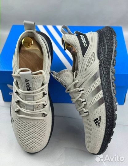 Мужские кроссовки Adidas