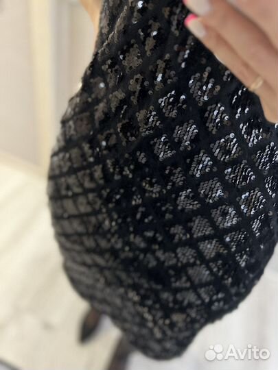 Продам платье