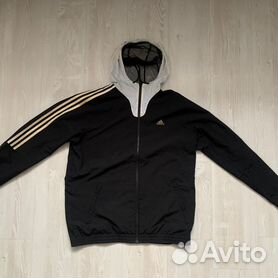 Adidas clima 2024 365 jacket