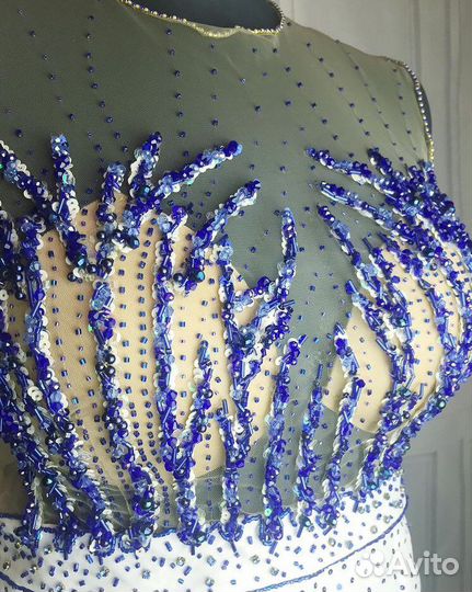 Пошив одежды, свадебных/вечерних платьев