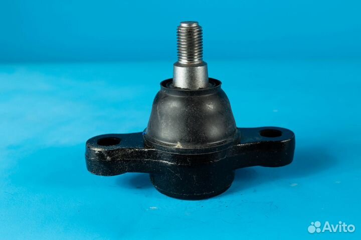 Опора шаровая Sonata 5 517603F000