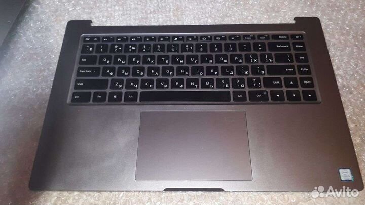 Топкейс Xiaomi