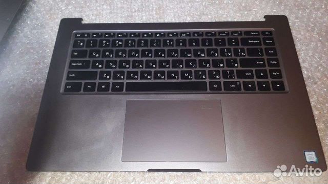 Топкейс Xiaomi