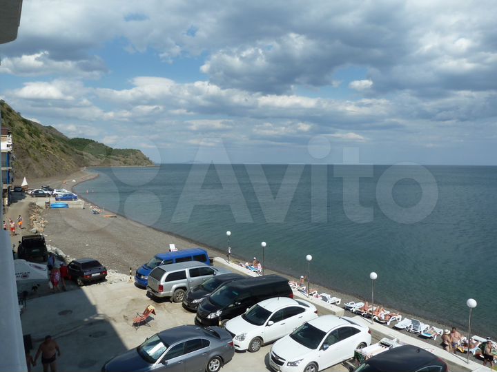 Гостиница, 1954 м²