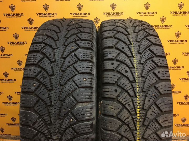 КАМА Кама-Евро-519 185/70 R14 88
