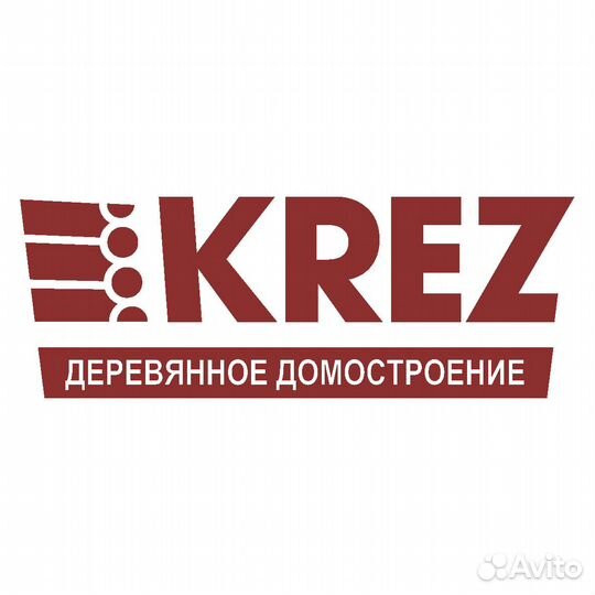 Требуются строители