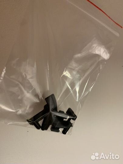 Клавиши подлокотника Ssang Yong actyon / Korando