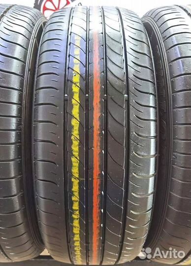 Dunlop SP Sport Maxx 050 235/55 R20 102V