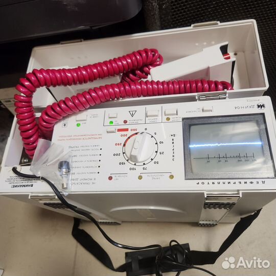 Дки-Н-04 новый