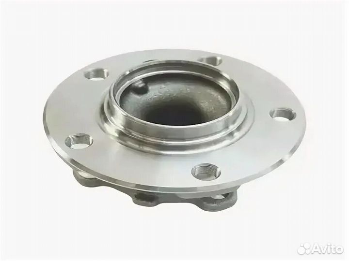 31206876840 BMW ступица передняя