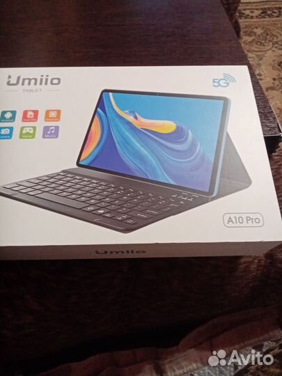 Планшет телефон