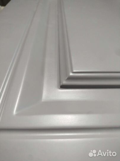 Покраска мебельных фасадов