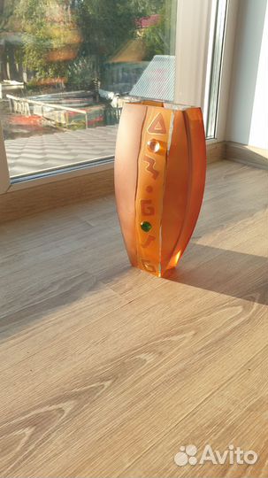 Ваза для цветов