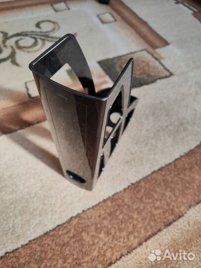 Лотки канцелярские