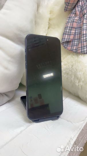 iPhone 15 Pro Max, 512 ГБ