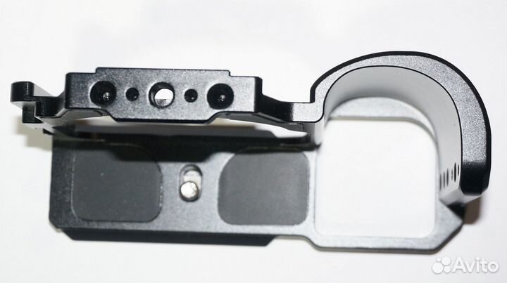 Клетка для владельцев Sony NEX5