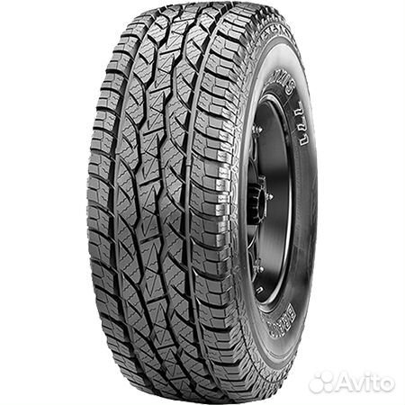 Maxxis AT-771 Bravo 205/75 R15 97T
